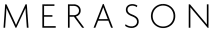 Merason