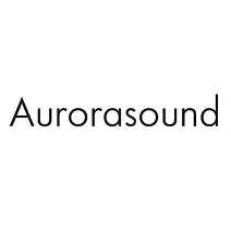 Aurorasound