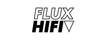 Flux