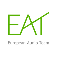 E.A.T.