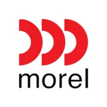 Morel Hifi