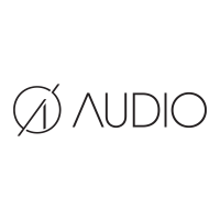Ø Audio
