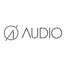 Ø Audio