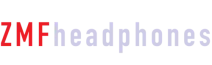 ZMF Headphones