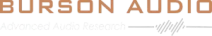 Burson