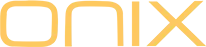 ONIX