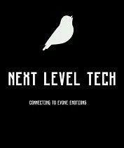 NxLT (Next Level Tech)