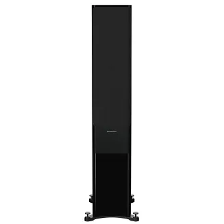 Kolumny podłogowe Dynaudio Contour 30I (czarny połysk) - 3
