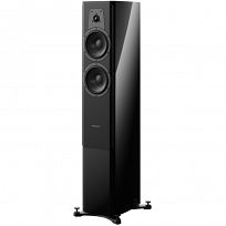 Kolumny podłogowe Dynaudio Contour 30I (czarny połysk)