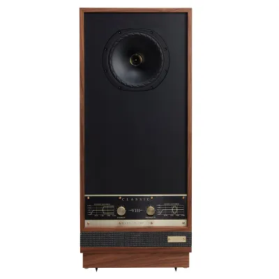 Kolumny podłogowe Fyne Audio Vintage Classic VIII