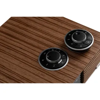 System All-in-One Ruark R610 - 7