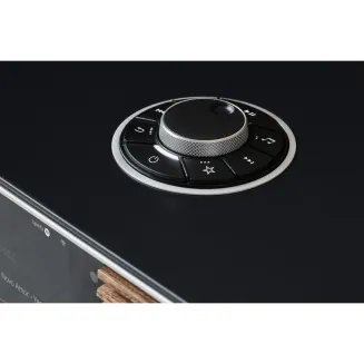 System All-in-One Ruark R610 - 9