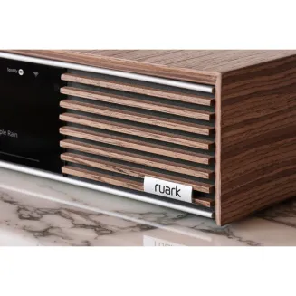 System All-in-One Ruark R610 - 10