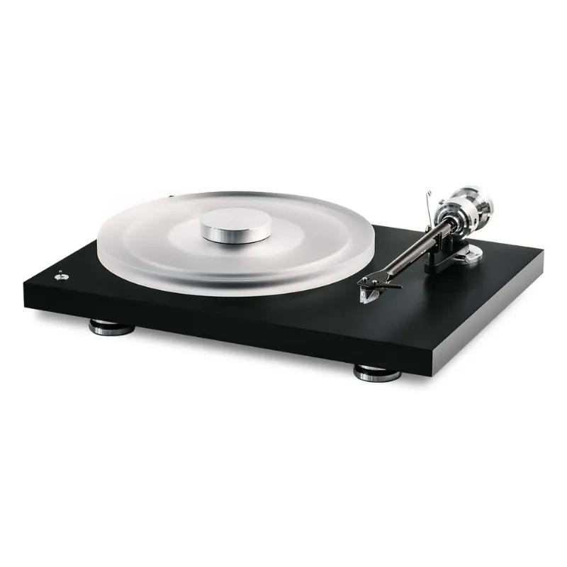 Gramofon Pro-Ject Debut Reference 10 – outlet