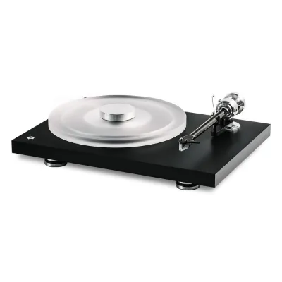 Gramofon Pro-Ject Debut Reference 10 – outlet