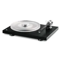 Gramofon Pro-Ject Debut Reference 10 – outlet