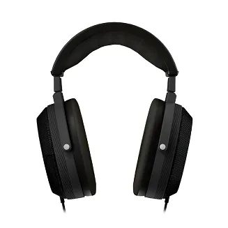 Słuchawki T+A Solitaire P-SE - 2