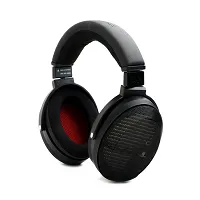 Słuchawki T+A Solitaire P-SE