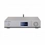Gustard X26 Pro DAC (srebrny)