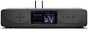 Atoll ST200 Signature (czarny)