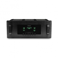 Audio Research Reference Phono 3SE (Czarny)