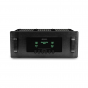 Audio Research Reference Phono 3SE (Czarny)