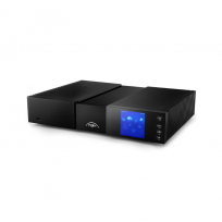 Naim NSS 333