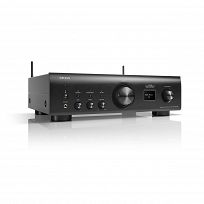 Denon PMA-900HNE (czarny)