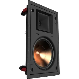 Głośnik instalacyjny Klipsch PRO-18RW - 3