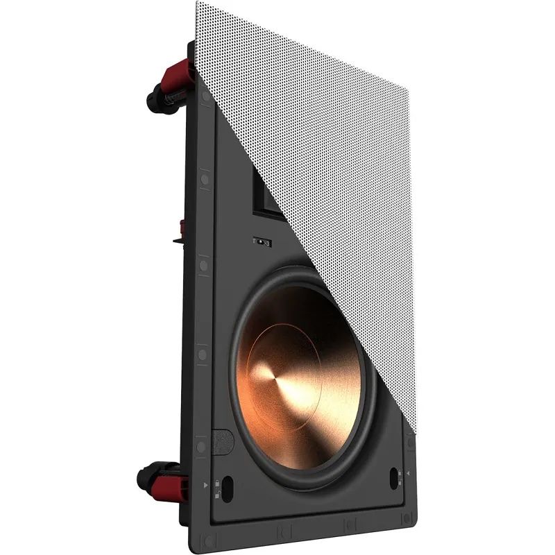 Głośnik instalacyjny Klipsch PRO-18RW