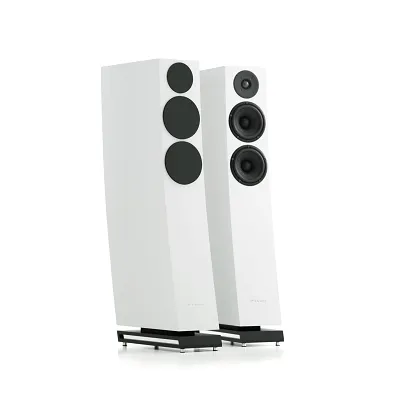 Pylon Audio Jasper 23 (biały matowy)