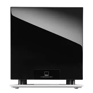 Subwoofer Dali SUB M-10 D (czarny) - 2