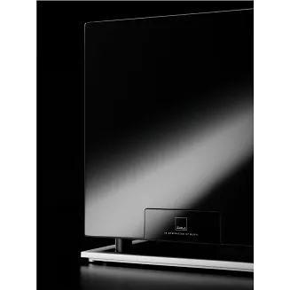 Subwoofer Dali SUB M-10 D (czarny) - 4