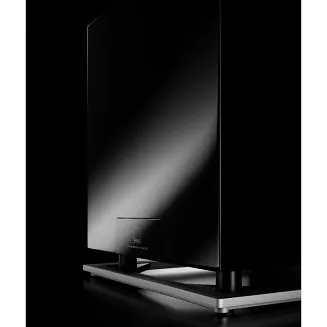 Subwoofer Dali SUB M-10 D (czarny) - 5