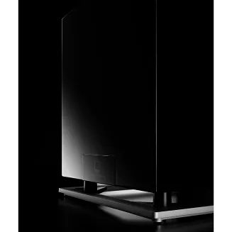 Subwoofer Dali SUB M-10 D (czarny) - 6