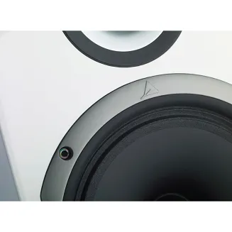 Kolumny podłogowe Triangle Signature Delta (mahoń połysk) - 6