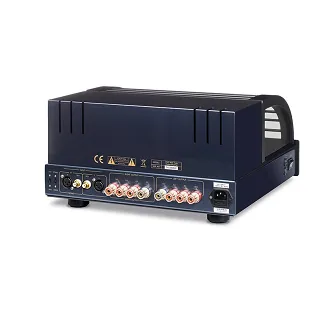 Końcówka mocy PrimaLuna EVO 400 Poweramp - 2