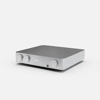 Przedwzmacniacz liniowy Fezz Sagita (Moonlight) EVO - 2