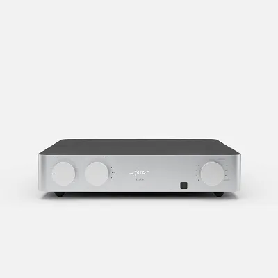 Przedwzmacniacz liniowy Fezz Sagita (Moonlight) EVO