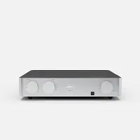 Przedwzmacniacz liniowy Fezz Sagita (Moonlight) EVO