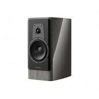 Kolumny podstawkowe Dynaudio Contour 20I (szary dąb połysk)
