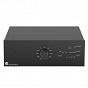 Pro-Ject Phono Box DS3 B (czarny)