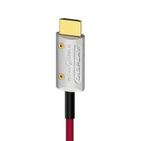 Przewód HDMI WireWorld STARLIGHT 48 OPTICAL HDMI (SOH)