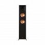 Klipsch RP-6000F II (czarny)