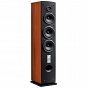 Triangle Antal 902 Cognac