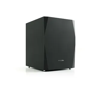 Subwoofer aktywny Pylon Audio Sapphire Sub - 3