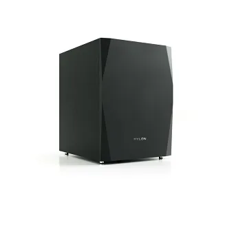 Subwoofer aktywny Pylon Audio Sapphire Sub - 8