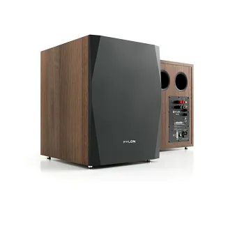 Subwoofer aktywny Pylon Audio Sapphire Sub - 10