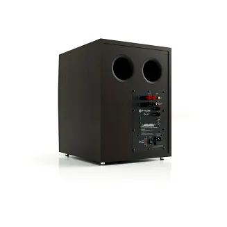 Subwoofer aktywny Pylon Audio Sapphire Sub - 15