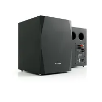 Subwoofer aktywny Pylon Audio Sapphire Sub